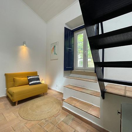 Villa Casa Ilheus à Santo Isidoro Extérieur photo
