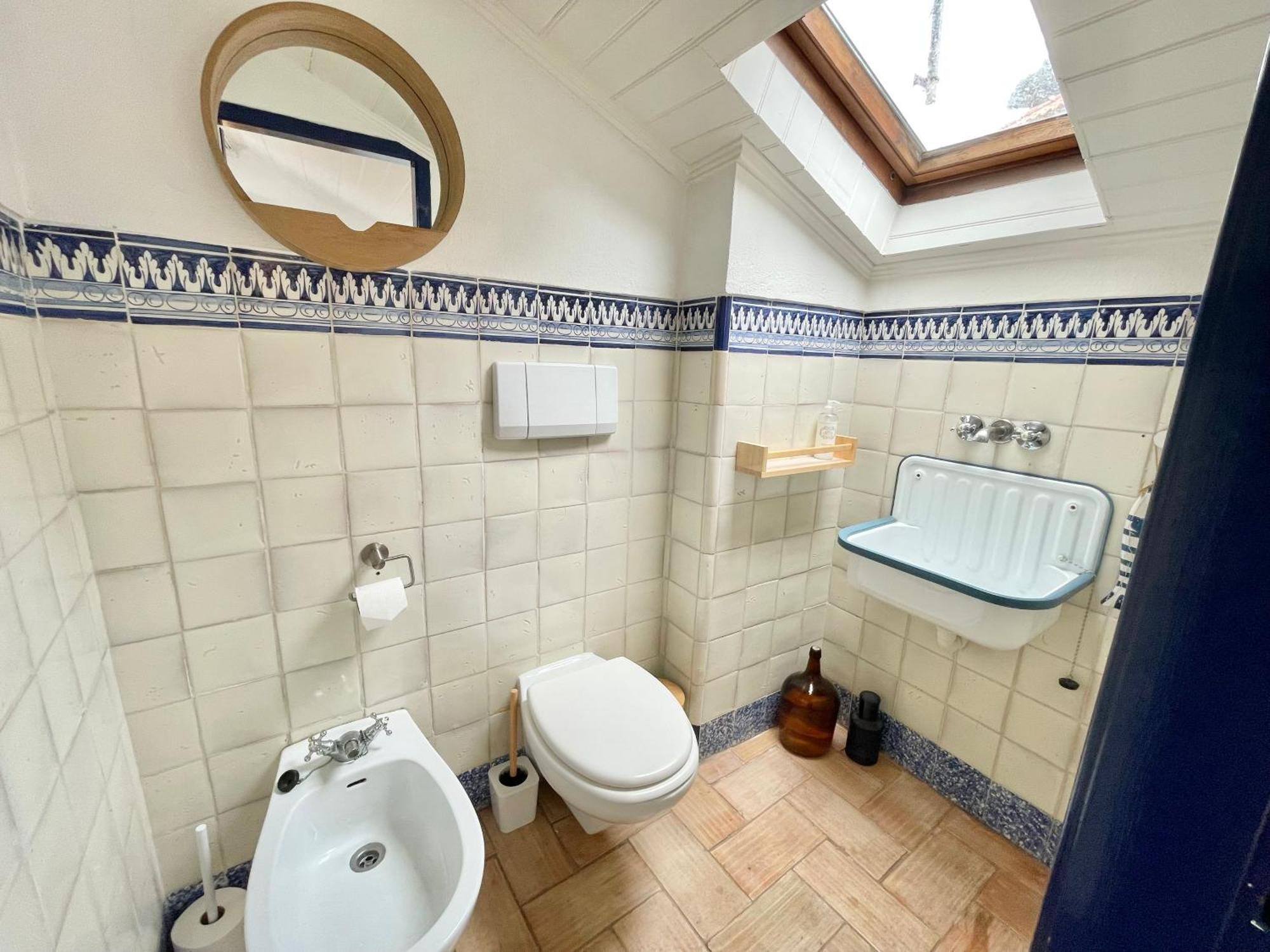 Villa Casa Ilheus à Santo Isidoro Extérieur photo